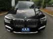 2020 BMW X3 PREMIUM PKG!! BACK-UP CAMERA!! NAVI SYS!! - 23053774 - 7