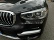 2020 BMW X3 PREMIUM PKG!! BACK-UP CAMERA!! NAVI SYS!! - 23053774 - 8