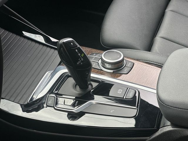 2020 BMW X3 sDrive30i Sports Activity Vehicle - 22955964 - 18