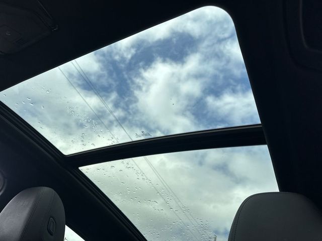 2020 BMW X3 sDrive30i Sports Activity Vehicle - 22955964 - 19