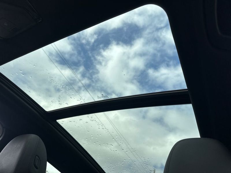 2020 BMW X3 sDrive30i Sports Activity Vehicle - 22955964 - 19