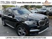 2020 BMW X3 sDrive30i Sports Activity Vehicle - 22926540 - 0
