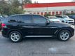2020 BMW X3 sDrive30i Sports Activity Vehicle - 22926540 - 9