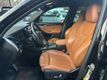 2020 BMW X3 sDrive30i Sports Activity Vehicle - 22926540 - 10