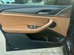 2020 BMW X3 sDrive30i Sports Activity Vehicle - 22926540 - 14