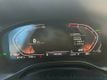 2020 BMW X3 sDrive30i Sports Activity Vehicle - 22926540 - 15