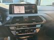 2020 BMW X3 sDrive30i Sports Activity Vehicle - 22926540 - 18