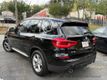 2020 BMW X3 sDrive30i Sports Activity Vehicle - 22926540 - 1