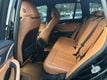 2020 BMW X3 sDrive30i Sports Activity Vehicle - 22926540 - 20