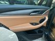 2020 BMW X3 sDrive30i Sports Activity Vehicle - 22926540 - 21