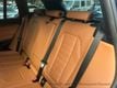 2020 BMW X3 sDrive30i Sports Activity Vehicle - 22926540 - 23