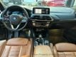 2020 BMW X3 sDrive30i Sports Activity Vehicle - 22926540 - 26