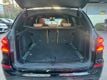 2020 BMW X3 sDrive30i Sports Activity Vehicle - 22926540 - 29