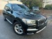 2020 BMW X3 sDrive30i Sports Activity Vehicle - 22926540 - 4