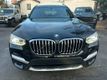 2020 BMW X3 sDrive30i Sports Activity Vehicle - 22926540 - 5