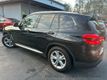 2020 BMW X3 sDrive30i Sports Activity Vehicle - 22926540 - 6