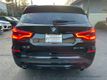 2020 BMW X3 sDrive30i Sports Activity Vehicle - 22926540 - 7