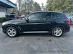 2020 BMW X3 sDrive30i Sports Activity Vehicle - 22926540 - 8