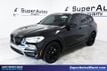 2020 BMW X3 sDrive30i Sports Activity Vehicle - 22914011 - 0
