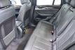 2020 BMW X3 sDrive30i Sports Activity Vehicle - 22914011 - 9