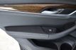 2020 BMW X3 sDrive30i Sports Activity Vehicle - 22914011 - 10