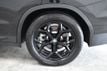 2020 BMW X3 sDrive30i Sports Activity Vehicle - 22914011 - 11