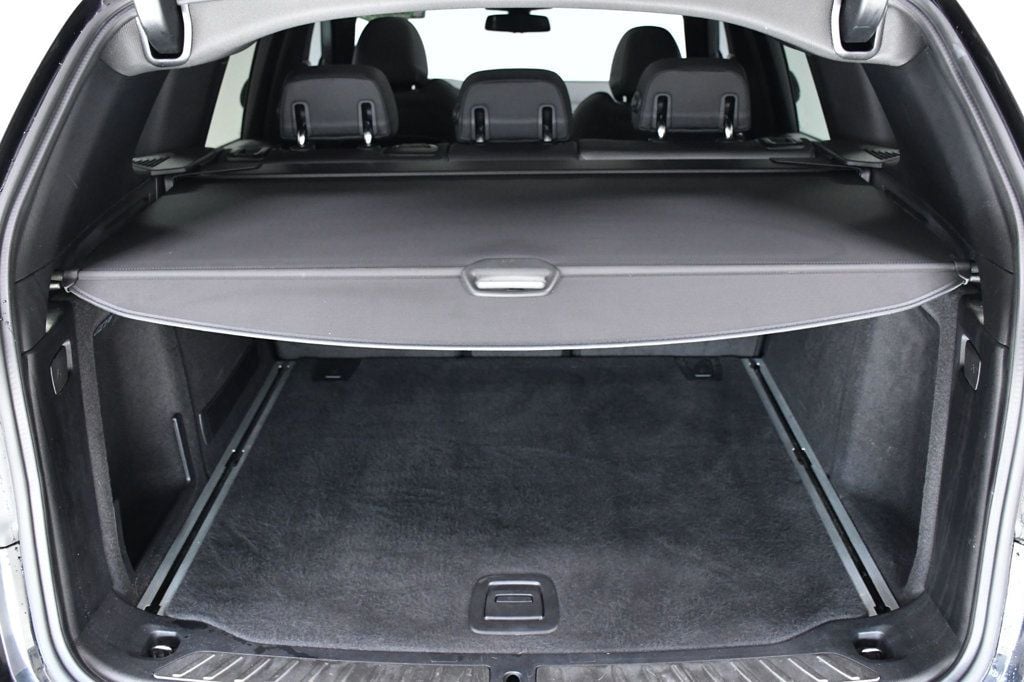 2020 BMW X3 sDrive30i Sports Activity Vehicle - 22914011 - 12