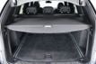 2020 BMW X3 sDrive30i Sports Activity Vehicle - 22914011 - 12
