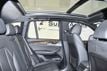 2020 BMW X3 sDrive30i Sports Activity Vehicle - 22914011 - 13