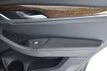 2020 BMW X3 sDrive30i Sports Activity Vehicle - 22914011 - 14