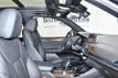 2020 BMW X3 sDrive30i Sports Activity Vehicle - 22914011 - 15