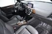 2020 BMW X3 sDrive30i Sports Activity Vehicle - 22914011 - 16