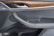 2020 BMW X3 sDrive30i Sports Activity Vehicle - 22914011 - 17