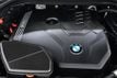 2020 BMW X3 sDrive30i Sports Activity Vehicle - 22914011 - 18