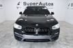 2020 BMW X3 sDrive30i Sports Activity Vehicle - 22914011 - 1