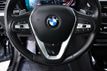 2020 BMW X3 sDrive30i Sports Activity Vehicle - 22914011 - 19