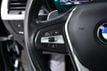 2020 BMW X3 sDrive30i Sports Activity Vehicle - 22914011 - 20
