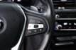 2020 BMW X3 sDrive30i Sports Activity Vehicle - 22914011 - 21