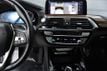 2020 BMW X3 sDrive30i Sports Activity Vehicle - 22914011 - 23