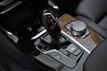 2020 BMW X3 sDrive30i Sports Activity Vehicle - 22914011 - 24