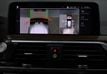 2020 BMW X3 sDrive30i Sports Activity Vehicle - 22914011 - 25