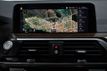 2020 BMW X3 sDrive30i Sports Activity Vehicle - 22914011 - 26