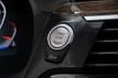 2020 BMW X3 sDrive30i Sports Activity Vehicle - 22914011 - 27