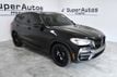 2020 BMW X3 sDrive30i Sports Activity Vehicle - 22914011 - 2