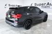 2020 BMW X3 sDrive30i Sports Activity Vehicle - 22914011 - 3