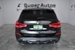 2020 BMW X3 sDrive30i Sports Activity Vehicle - 22914011 - 4