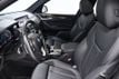 2020 BMW X3 sDrive30i Sports Activity Vehicle - 22914011 - 6