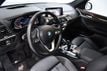 2020 BMW X3 sDrive30i Sports Activity Vehicle - 22914011 - 7