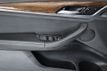 2020 BMW X3 sDrive30i Sports Activity Vehicle - 22914011 - 8