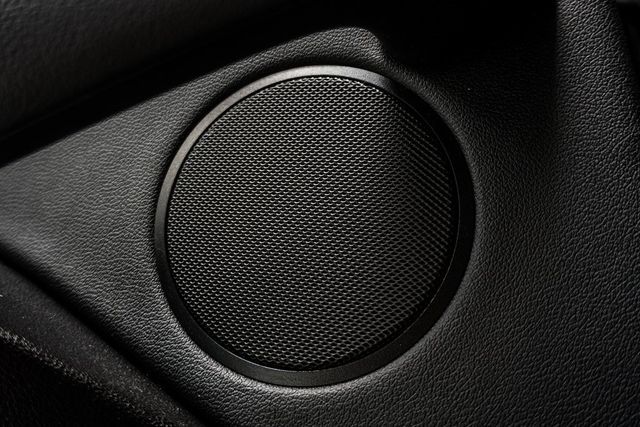 2020 BMW X3 sDrive30i Sports Activity Vehicle - 22935392 - 9